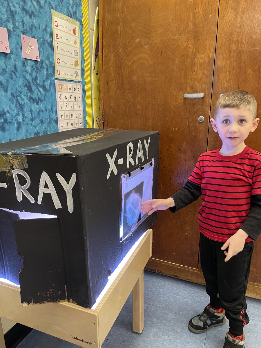 Mrs. Hidalgo's 1st Grade SES tweet media