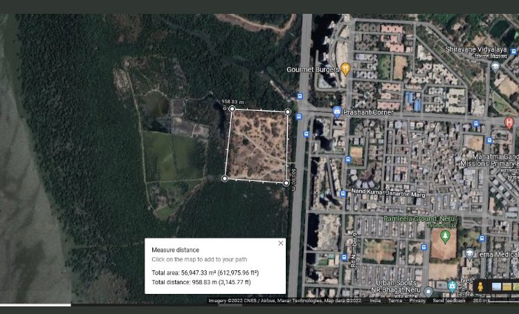 Adarsh Reddy tweet media