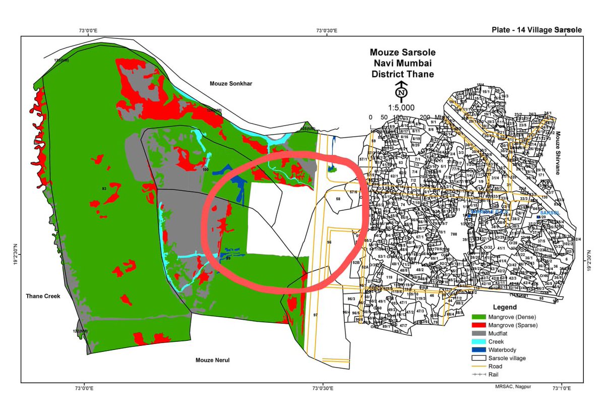 Adarsh Reddy tweet media