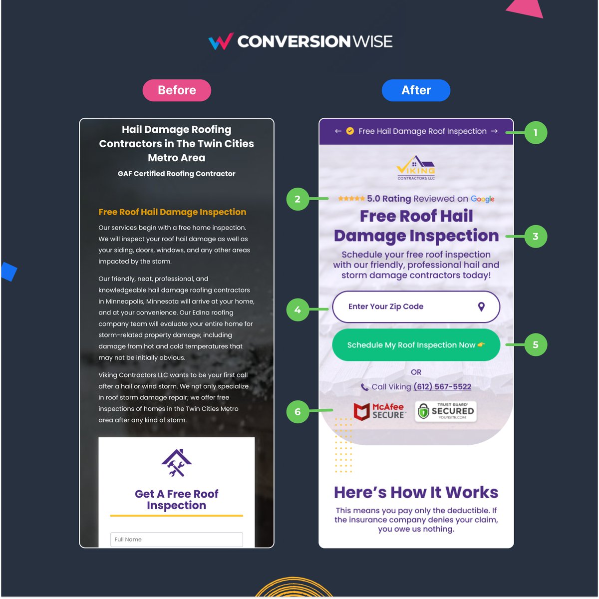 Oliver Kenyon tweet media