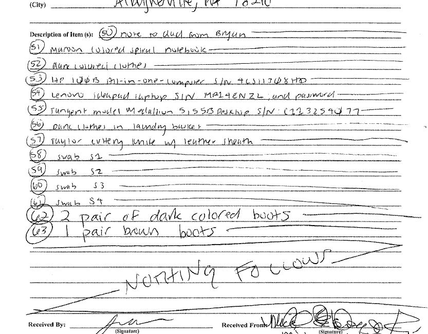 Brian Entin tweet media