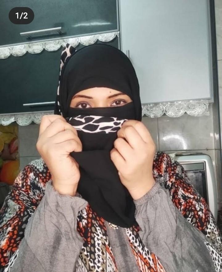 هذي البنت تبي تسهر هذي البنت فلبنيه تبي تعال خاص المنسقه توصف لك المكان  0531828467