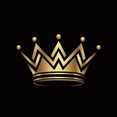 fezzy_king's tweet photo. The King 👑 https://t.co/ExAVUukJ01