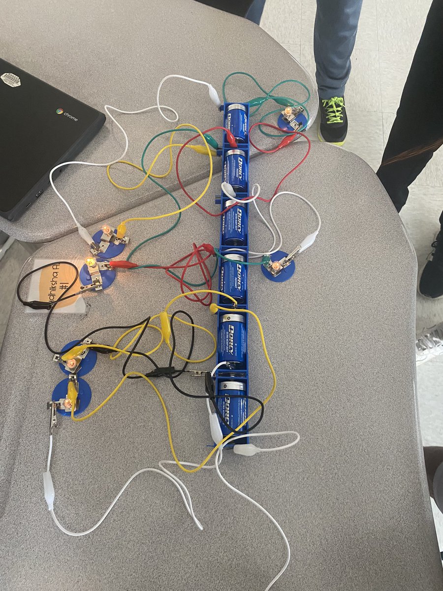 Malorie Engel tweet media