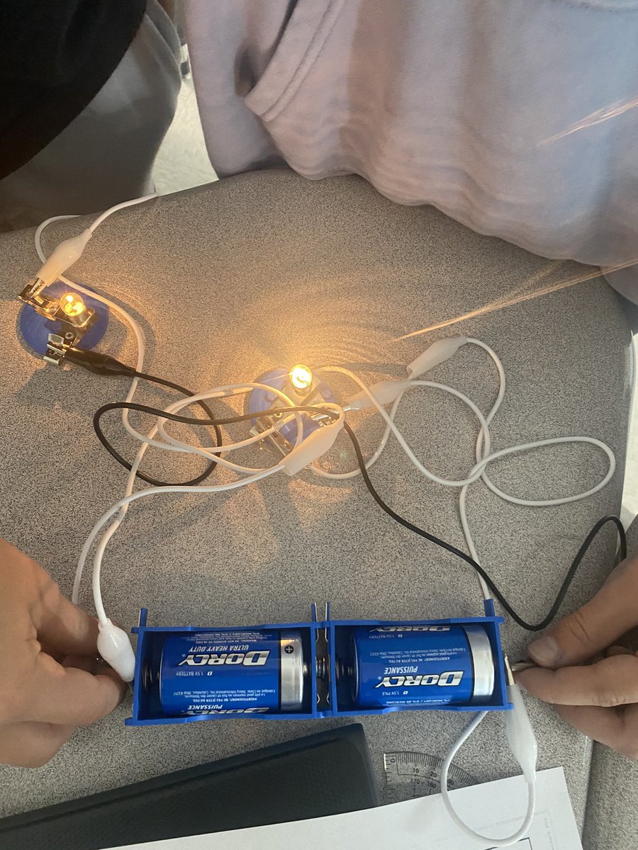 Malorie Engel tweet media