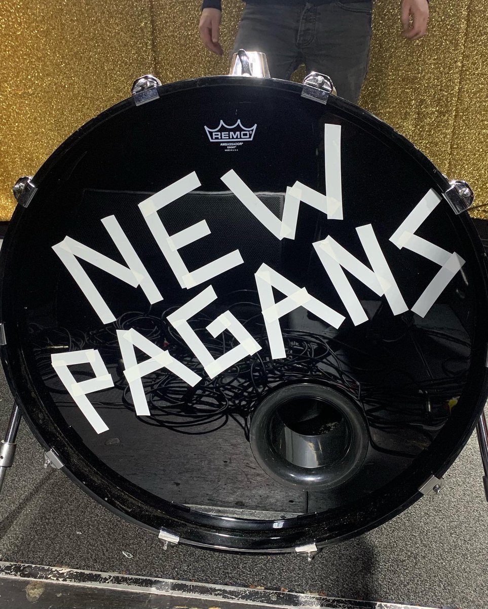 table it! tweet media