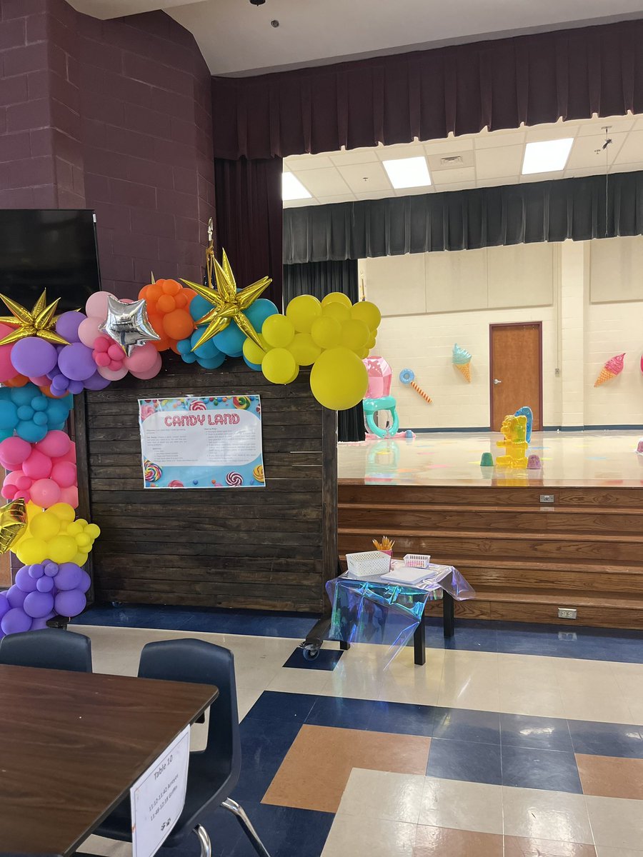 Sarah Fernandez tweet media