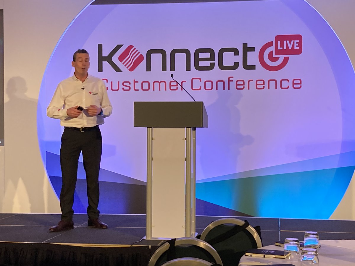 CAT Magazine tweet media