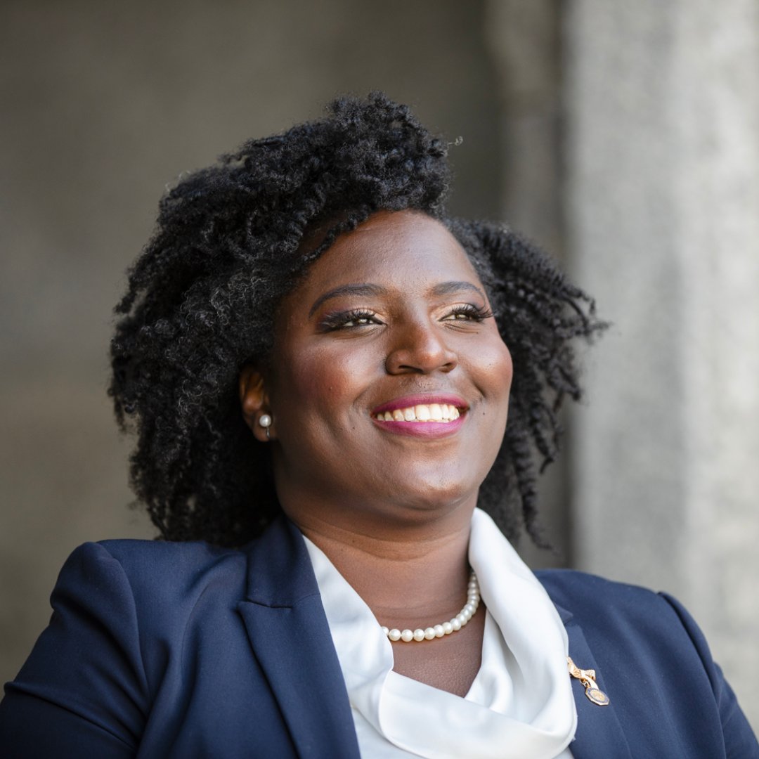 phlrow's tweet photo. We couldn't ask for a better way to kick off Women's History Month! Congratulations to @RepMcClinton on being elected the first woman and second African American Speaker of the Pennsylvania House and making history! 🎉 https://t.co/XilOb9hiI2