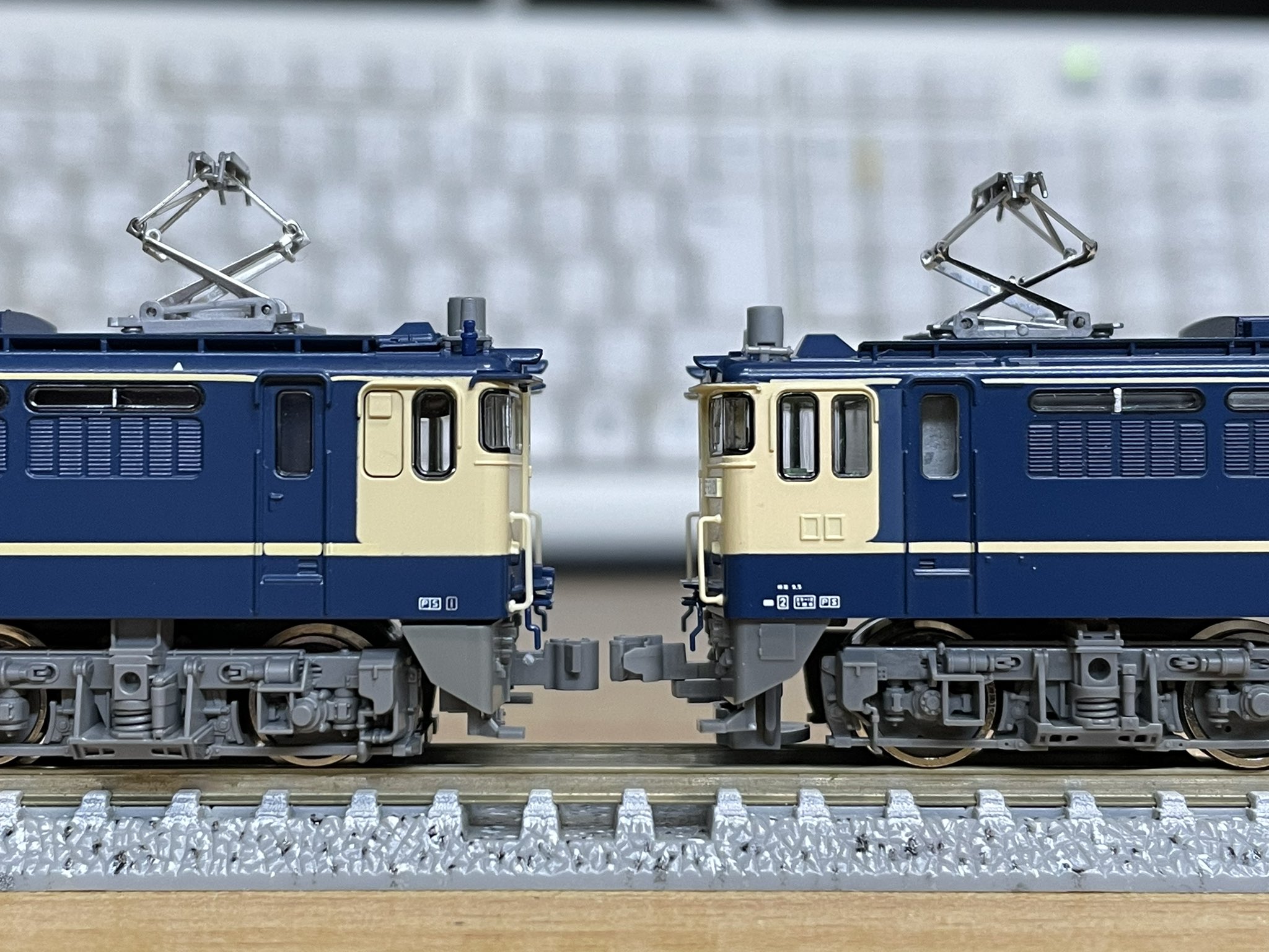 ロングツアラー on X: 