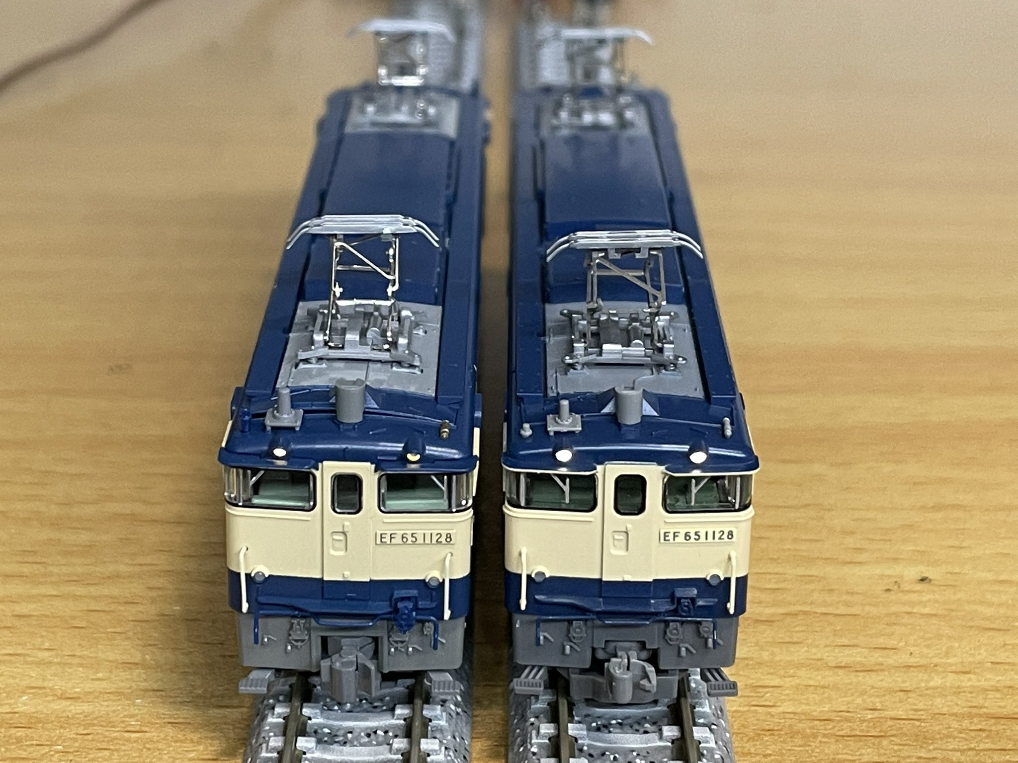 ロングツアラー on X: 