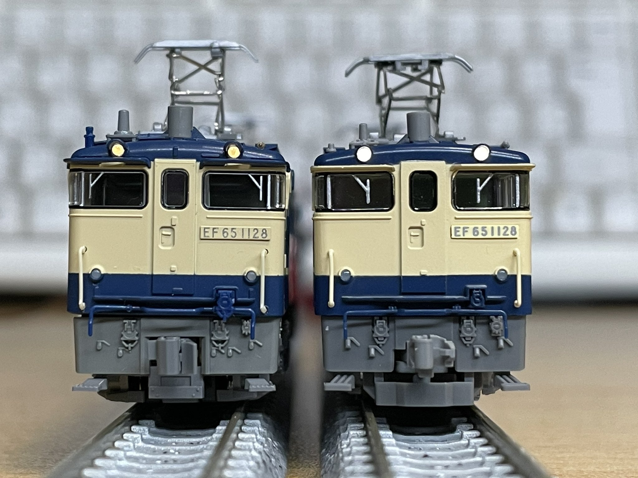 ロングツアラー on X: 