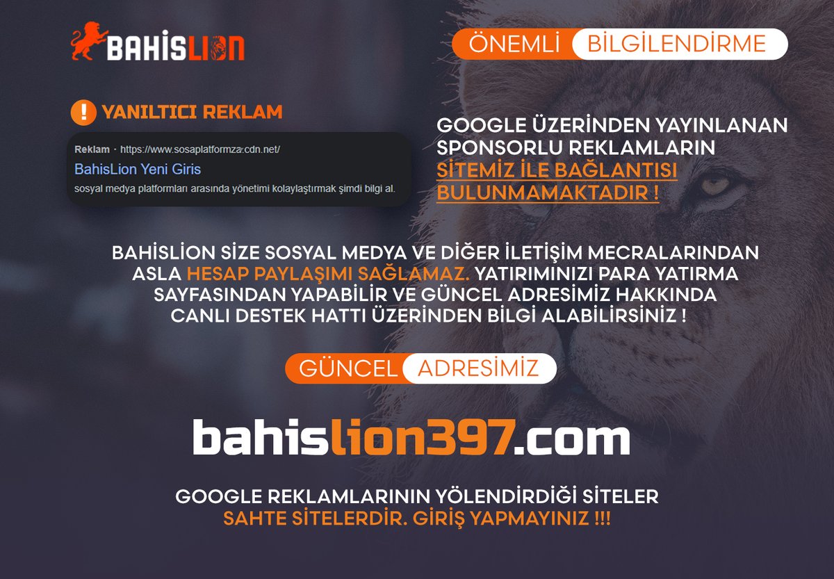 7/24 güncel link

tinyurl.com/BahislionSosyal