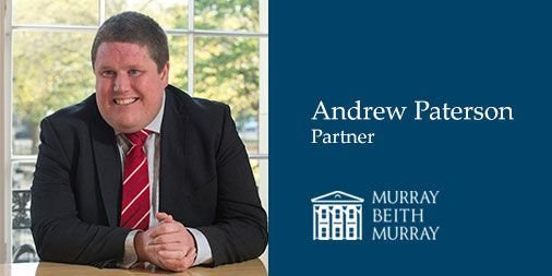 murraybeith's tweet photo. When a family member or close friend dies, there is always emotional trauma, whether the death was expected or not. Learn more about what you need to do after someone dies in Scotland in our latest article by Andrew Paterson:

https://t.co/XpHohqHqDZ

#executry #wills https://t.co/2ZGaUGLraQ