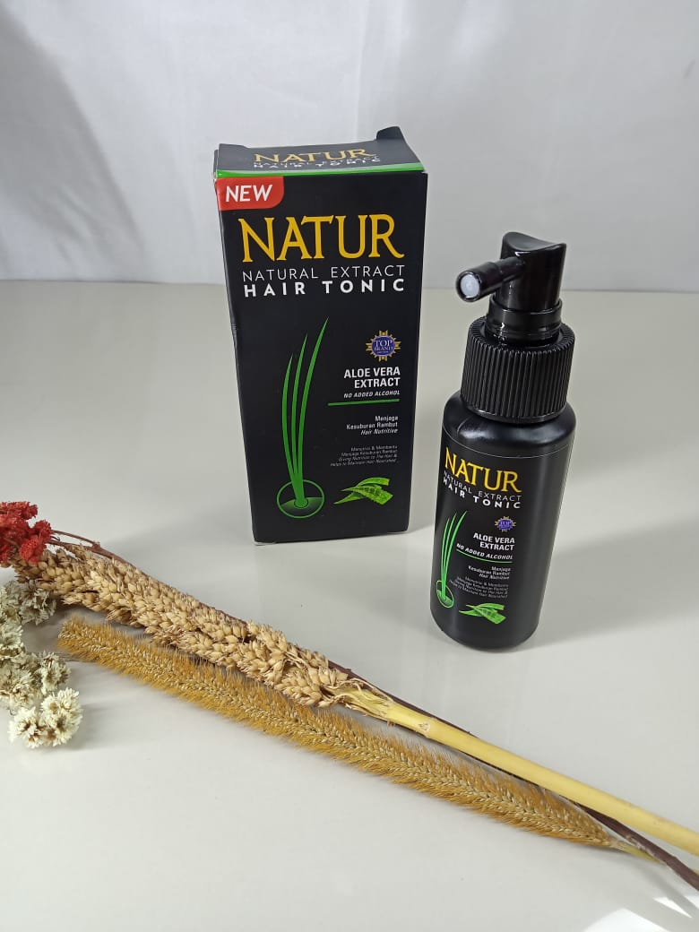 chichiochi_'s tweet photo. Tim rambut rontok sini merepat, aku bakalan spil hair care yg bisa mengatasi rambut rontok^^ https://t.co/Op7np7cEgU