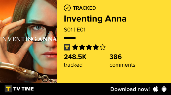 mandiiize's tweet image. "This can't be it" tvtime.com/r/2Jwxb #tvtime