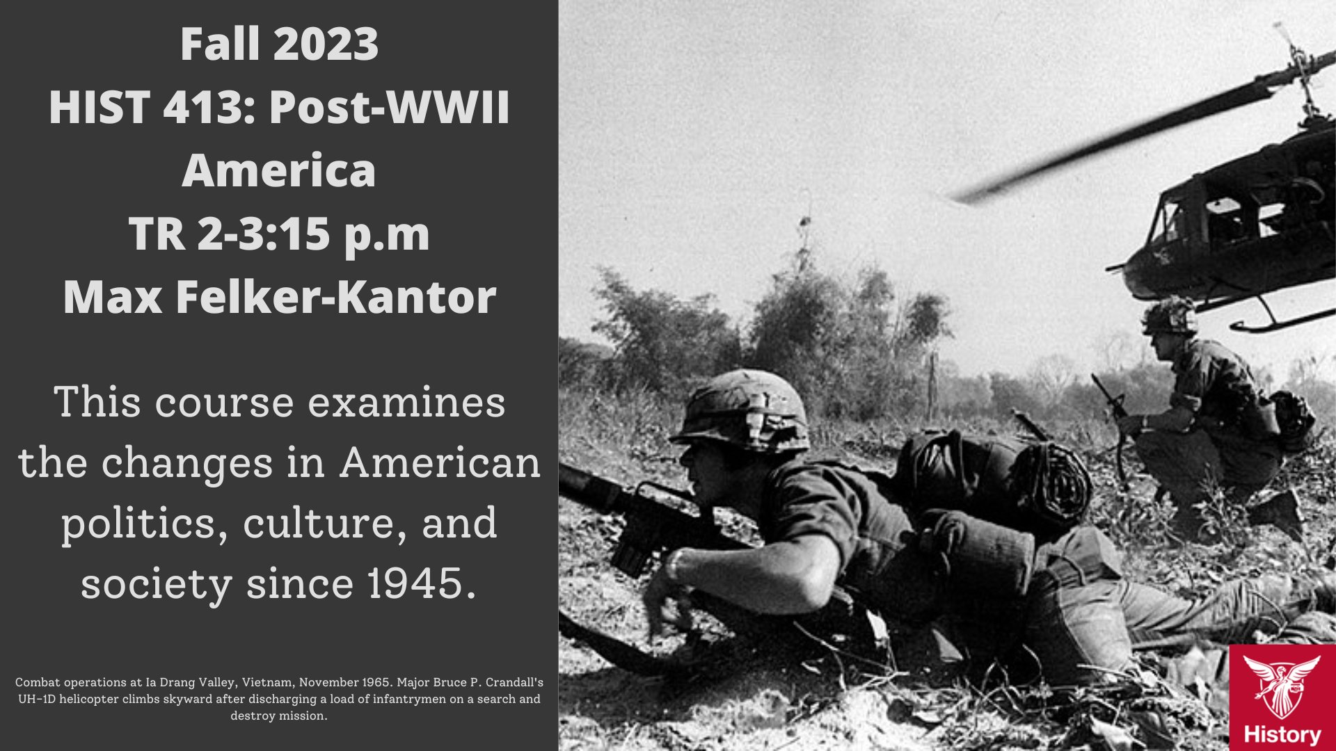 Ball State History (ballstatehist) / Twitter