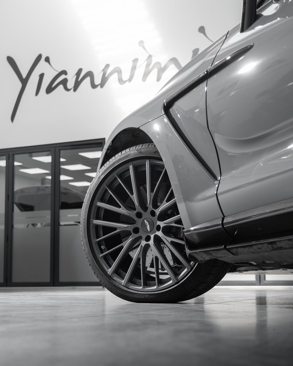 Yianni Charalambous tweet media