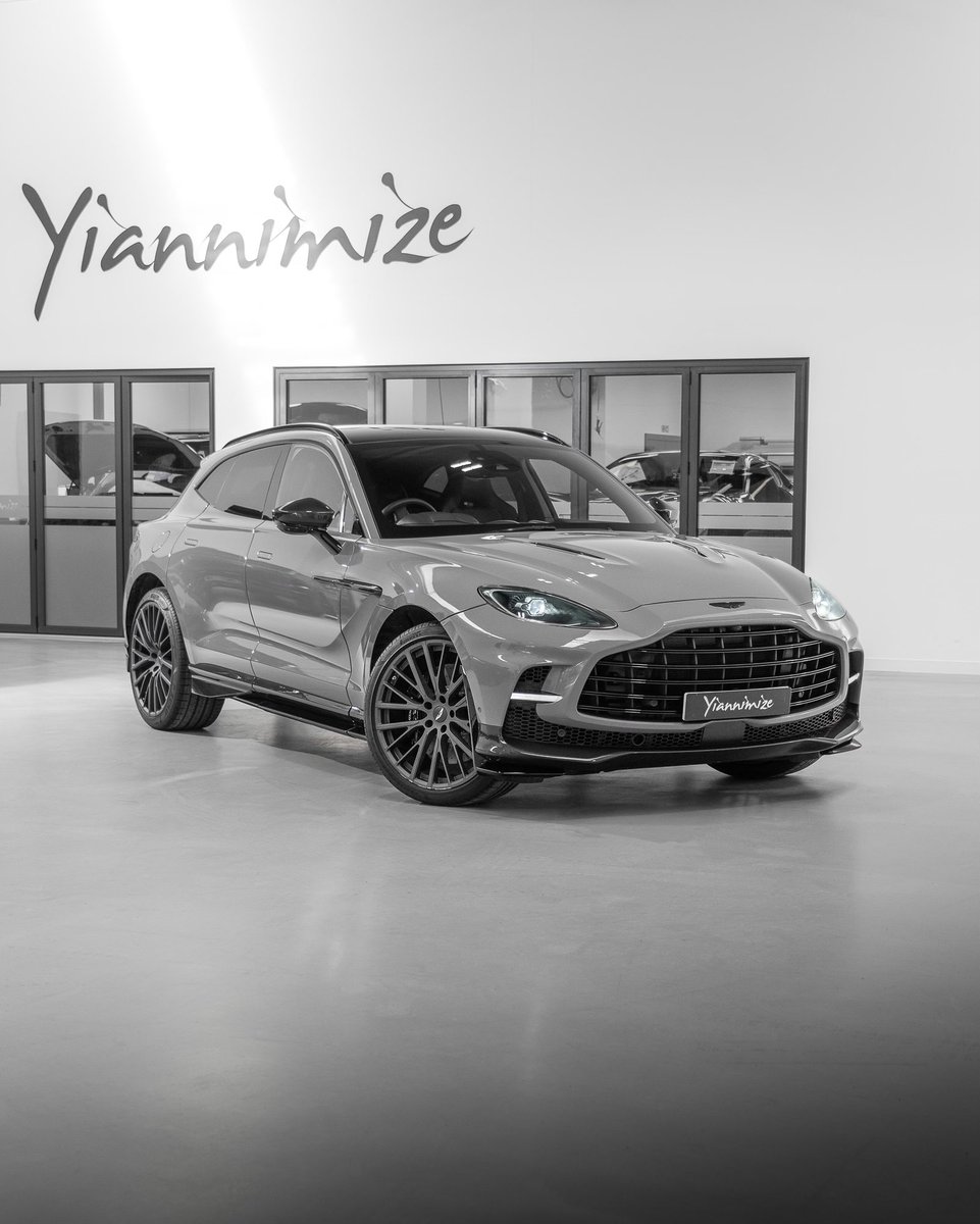 Yianni Charalambous tweet media