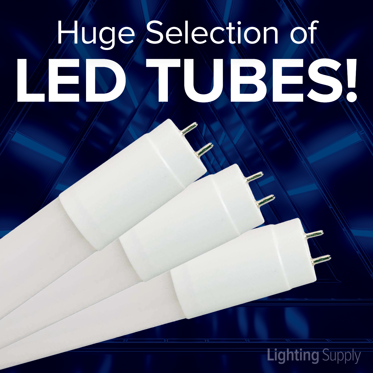 Lighting Supply (LightingSupply1) / Twitter