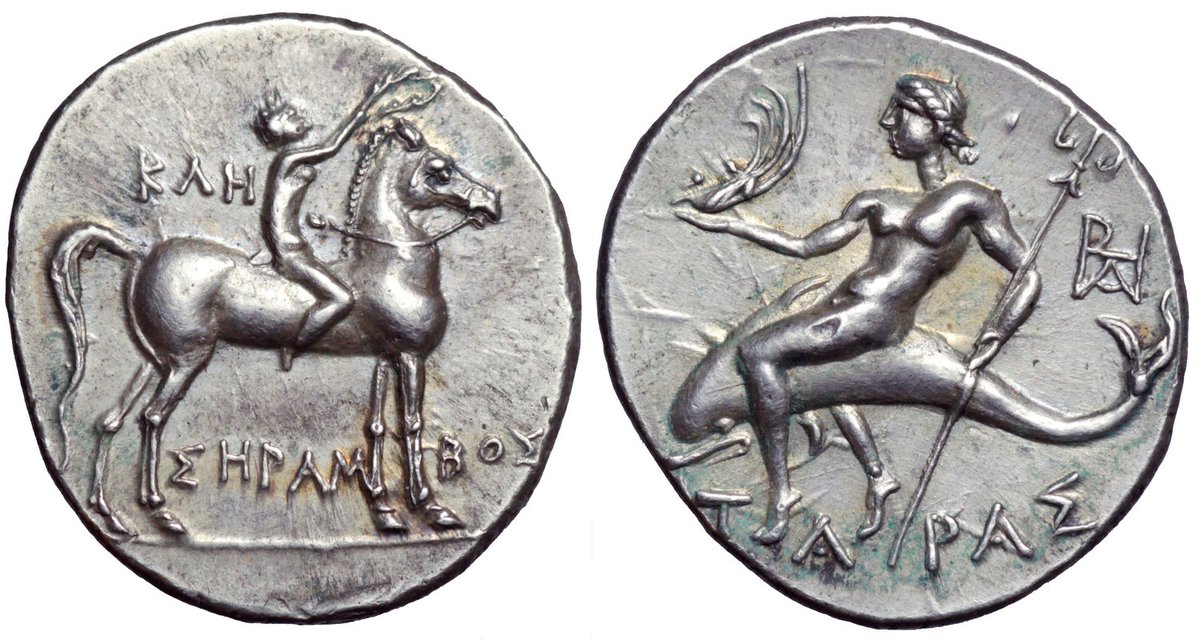 CoinWeek tweet media