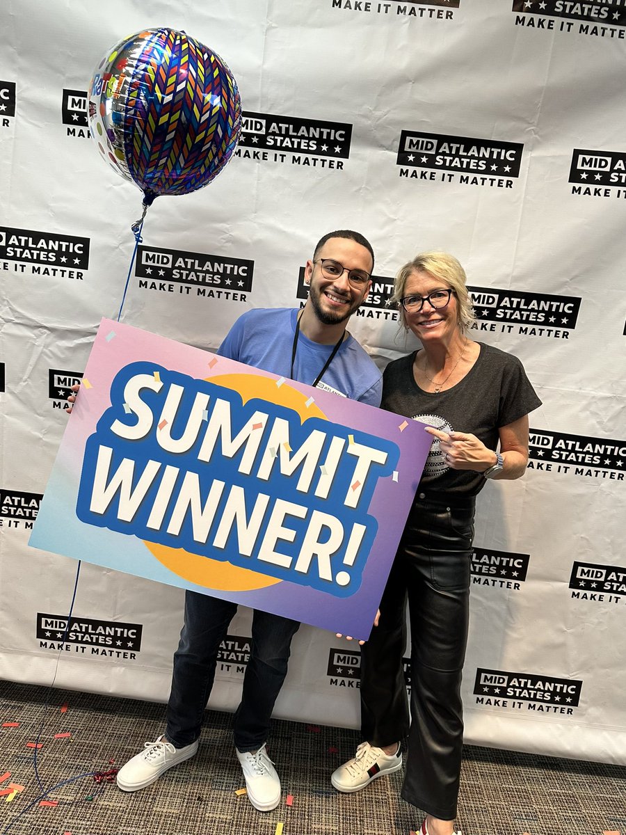 Elias Andrades-Deliz tweet media