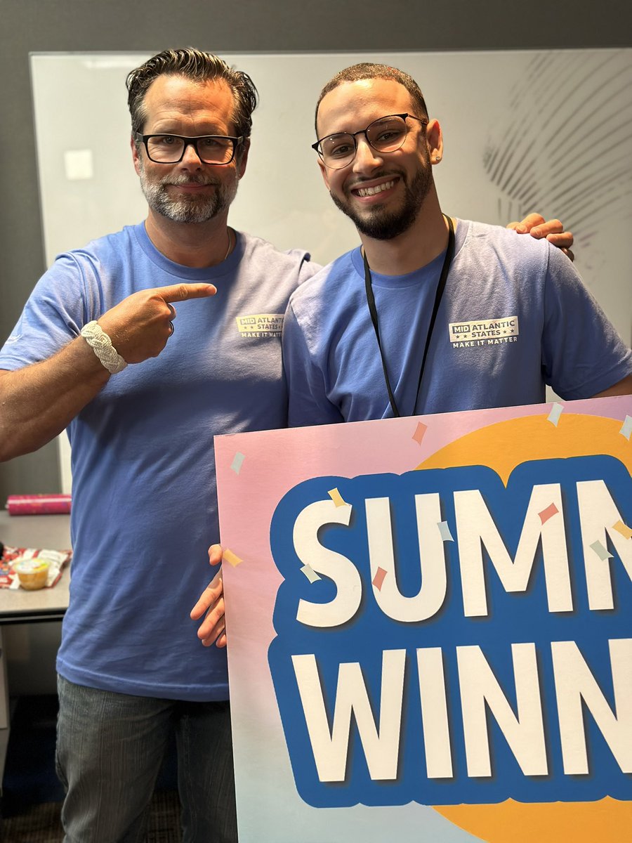 Elias Andrades-Deliz tweet media