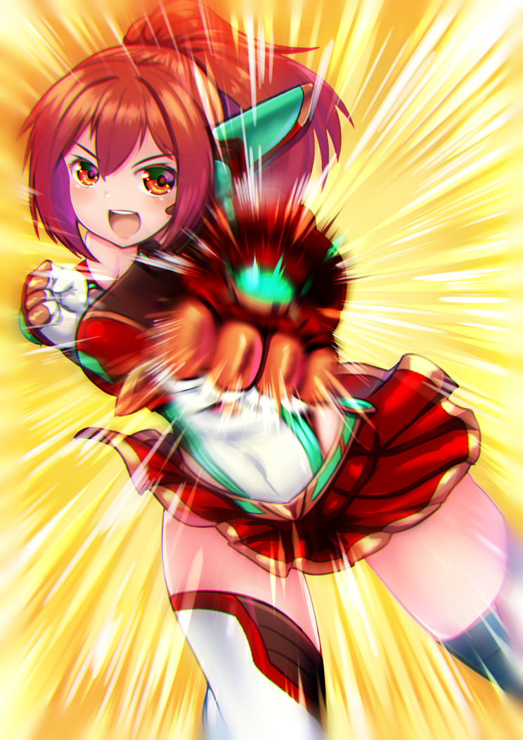 以前はスケベな姫騎士のRPGを作っておりました。
https://t.co/V6fFjKr1pM

現在は変身ヒロインのゲェムを作っております。
もうじき黄色の子に着手!
 #3月になったのでフォロワーさんに自己紹介しようぜ 