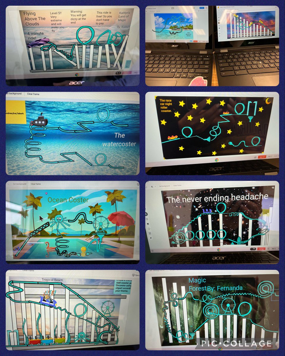 Marina Gagliano tweet media