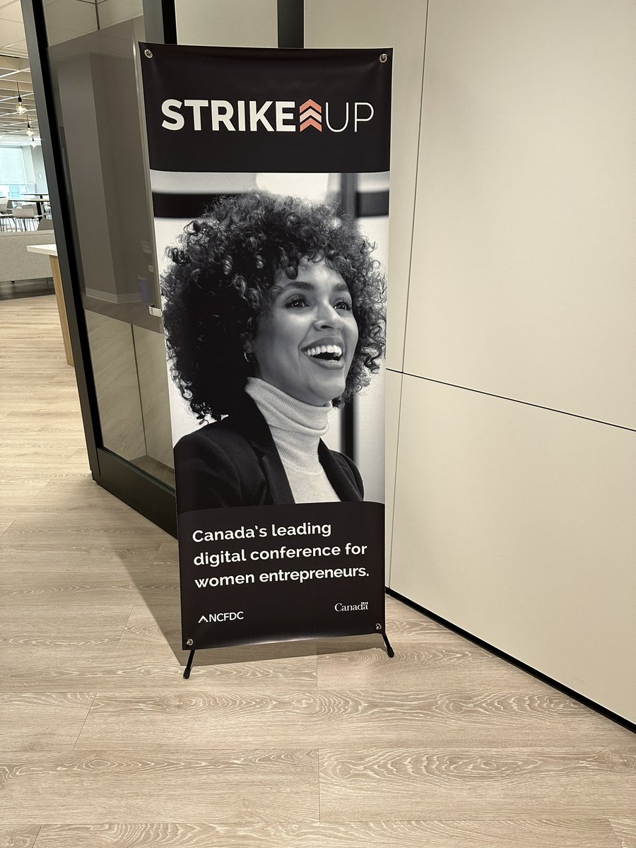 Idas Levato tweet media