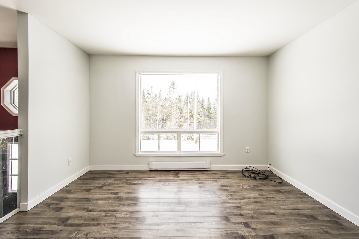 jacktluke's tweet photo. 165 Dillman Road is now live on the MLS๐ก
MLSยฎ Number: 202303164
Listing at $295K
#novascotiarealestate #halifaxrealtor #halifax #canada #novascotia #halifaxnoise #canadianrealestate #canadarealestate #realestate #realtor #realtorlife #HalRE https://t.co/yezvMQns1d