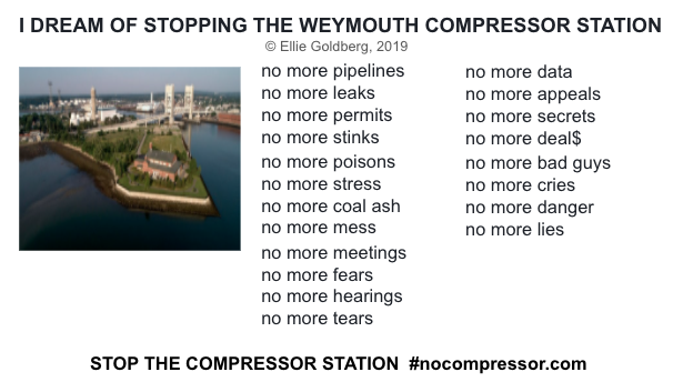 EllieG_HK's tweet photo. #NoCompressor #weymouth https://t.co/SaW9131Z54