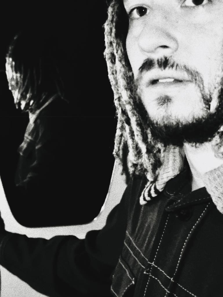 First Terrace Recs tweet media