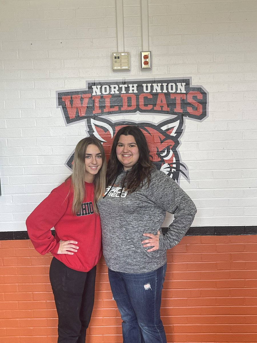 NUHS Principal tweet media