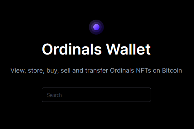 CrypTotemsNFT's tweet photo. 🧵
1/ Bitcoin NFTs are taking the space by storm.
What are they really, what are Ordinals, what does inscription mean?
Being early in this space is always a W!
👇Here's a quick guide for beginners👇 https://t.co/lPO1u1OY1u