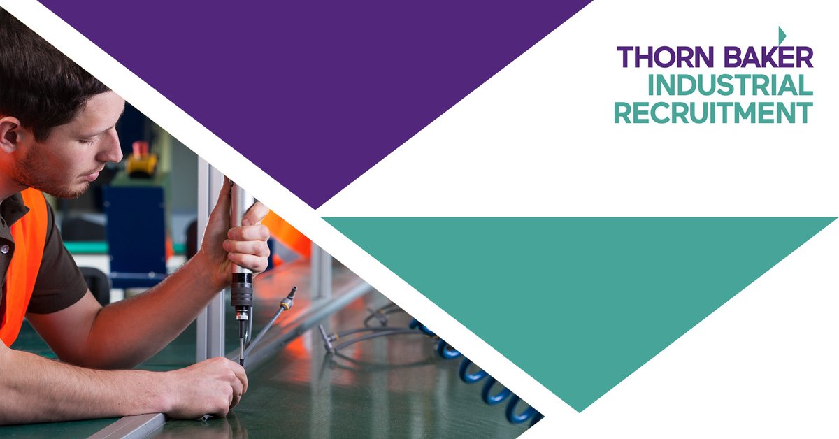 ThornBakerInd's tweet image. Injection Mould Tool Setter, Ilkeston, £11.50 - 11.50/hour #LogisticsJobs #ToolSetter #InjectionMould applybe.com/?a=435A627B4.0