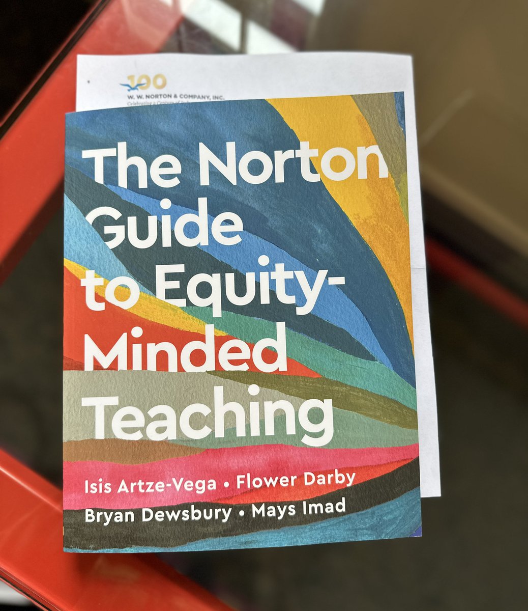 DR. VIJI SATHY tweet media