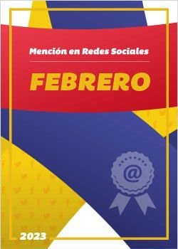 🚨 #AHORA: Inicia la entrega del Premio del mes a lo #TuiteroPatria que destacaron durante todo el mes (febrero 2023) a través del #SistemaPatria.

<a href="/BonosSocial/">Bonos Protectores Social Al Pueblo</a> 
#ProducirEsIndependencia