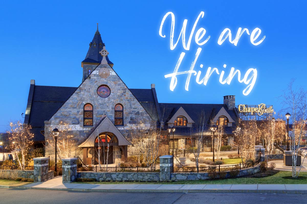 WE ARE HIRING! We are looking to add hosts/hostesses, bar backs, line cooks, and assistant manager to our team! APPLY NOW! indeedhi.re/3ZAGCfo