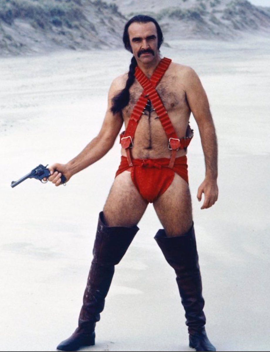 Super 70s Sports tweet media