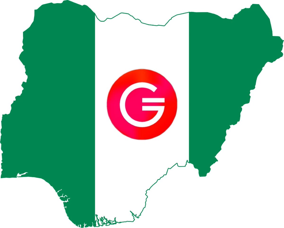 Emil_H_Hesse's tweet photo. Who are the most influential people in the crypto space in Nigeria?
#crypto #Nigeria #GSUc #blockchain https://t.co/LAkDw1a1UH
