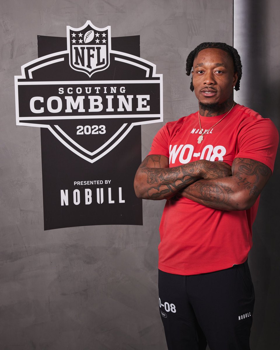 Jacob Copeland tweet media