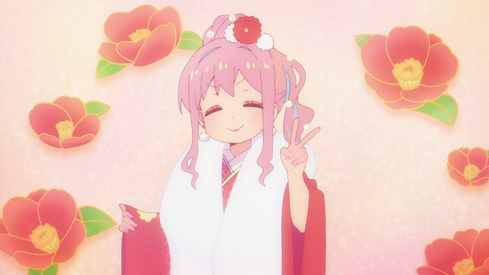 ✌ #onimai #おにまい 