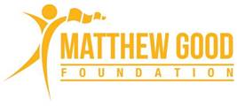 Charities can apply for an award - The Matthew Good Foundation. #FamilyBusiness @MatthewGoodFoun familybusinessunited.com/2023/03/02/cha…