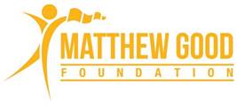 Charities can apply for an award - The Matthew Good Foundation. #FamilyBusiness <a href="/MatthewGoodFoun/">Matthew Good Foundation</a>
familybusinessunited.com/2023/03/02/cha…