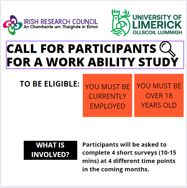 Gemma McCarthy tweet media