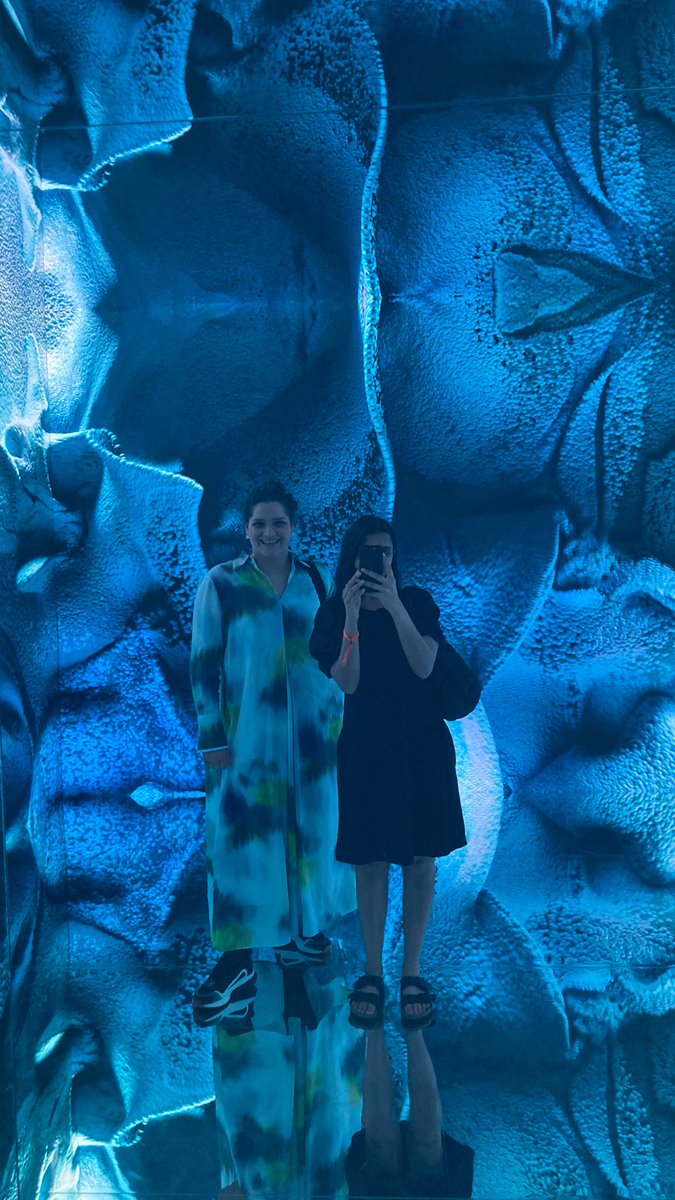 PelhamCommunications tweet media