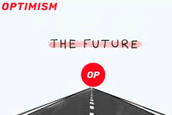 #OptimistNFT