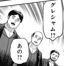 ここすき 