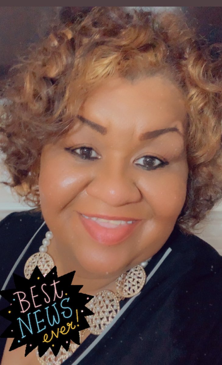 BRCC Stellar Super Stars (@brcallcenter) on Twitter photo Baton Rouge would like to Congratulate our very own Rita Oubre. Rita qualified and was selected to attend AT&Ts Summit for her outstanding performance in 2022. Way to go Rita!! We are so proud of you. #BRProud #LifeAtATT @Cg8290attcom1 #MBCGoodStuff <a href="/TheGoodLifeKev/">Kevin McDorman</a> Baton Rouge would like to Congratulate our very own Rita Oubre. Rita qualified and was selected to attend AT&Ts Summit for her outstanding performance in 2022. Way to go Rita!! We are so proud of you. #BRProud #LifeAtATT @Cg8290attcom1 #MBCGoodStuff <a href="/TheGoodLifeKev/">Kevin McDorman</a>